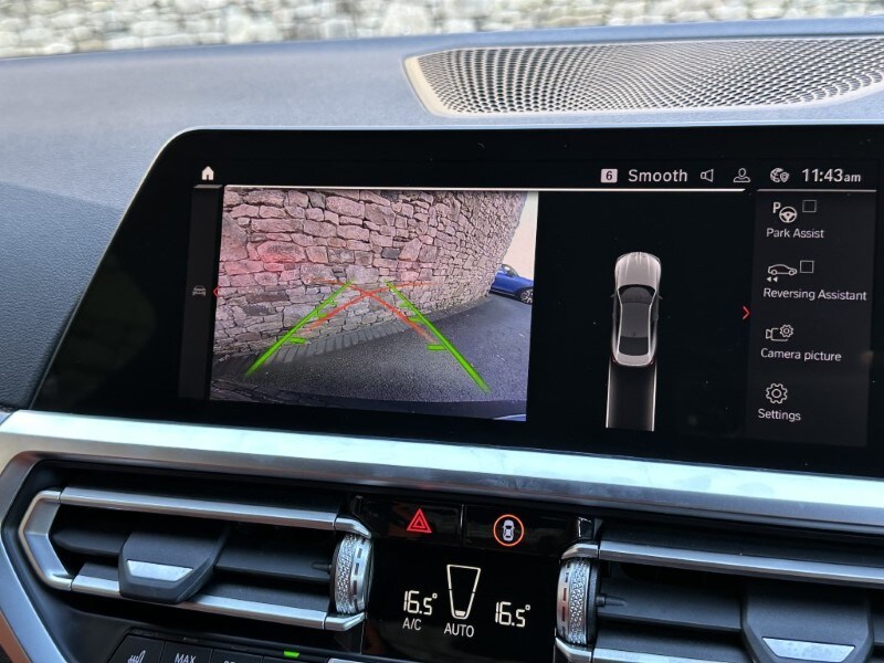 Used BMW M4 2021 for sale - 76982014: Photo 19