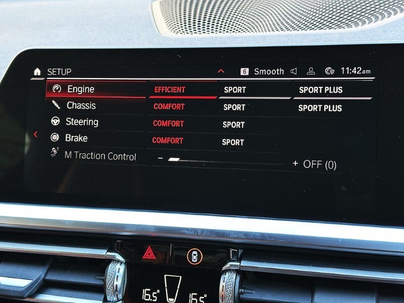 Used BMW M4 2021 for sale - 76982014: Photo 23