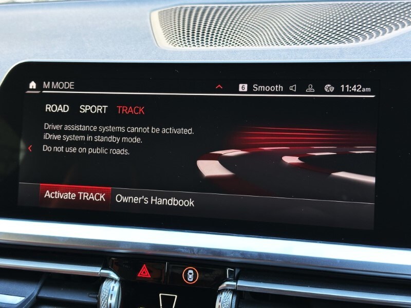 Used BMW M4 2021 for sale - 76982014: Photo 26