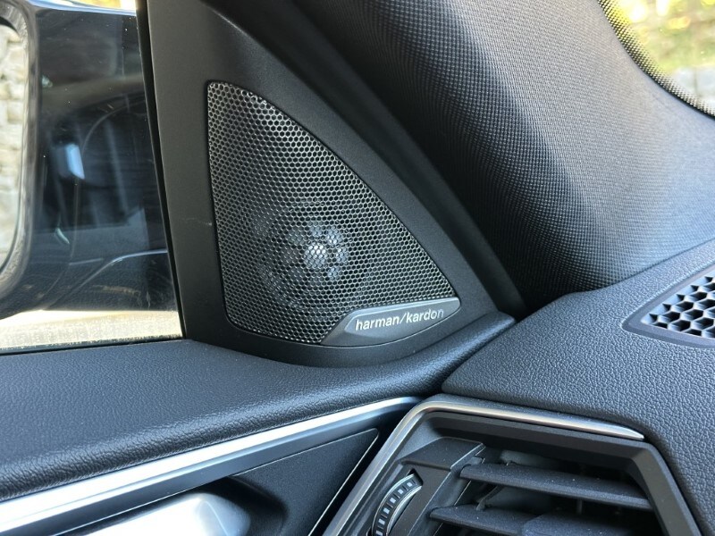 Used BMW M4 2021 for sale - 76982014: Photo 27