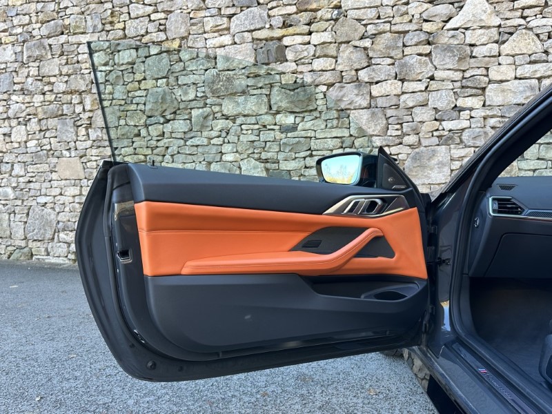 Used BMW M4 2021 for sale - 76982014: Photo 30