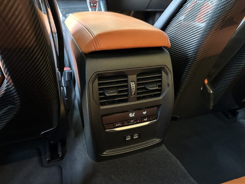 Used BMW M4 2021 for sale - 76982014: Photo 52