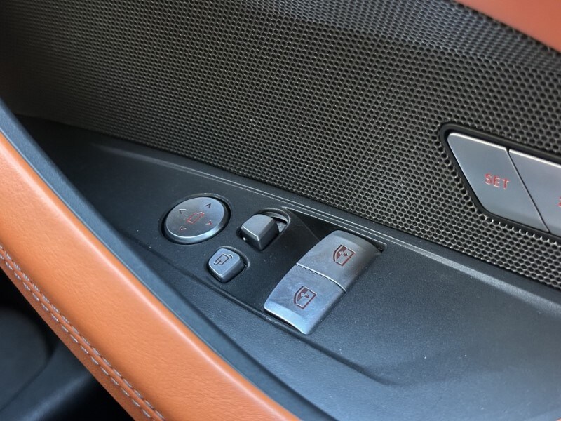 Used BMW M4 2021 for sale - 76982014: Photo 73