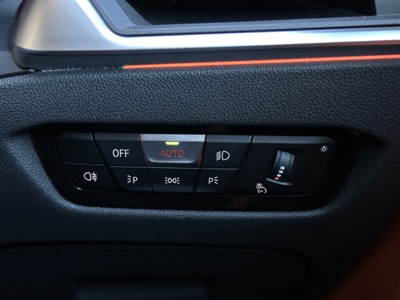 Used BMW M4 2021 for sale - 76982014: Photo 74