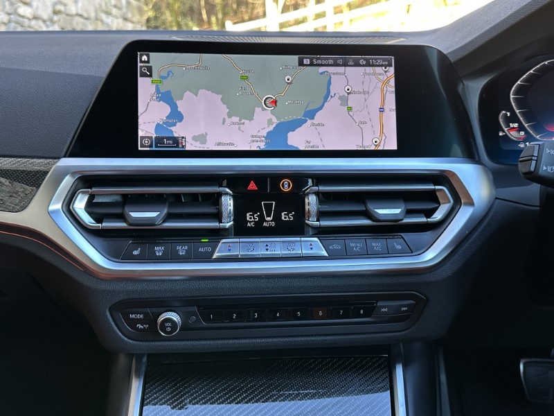 Used BMW M4 2021 for sale - 76982014: Photo 8