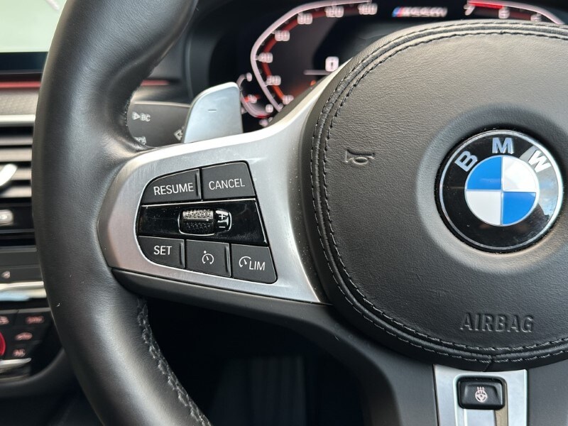 Used BMW 5 Series 2022 for sale - 77934578: Photo 17