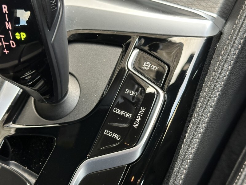 Used BMW 5 Series 2022 for sale - 77934578: Photo 22