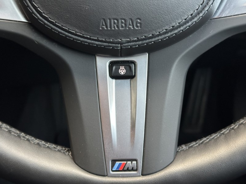 Used BMW 5 Series 2022 for sale - 77934578: Photo 27