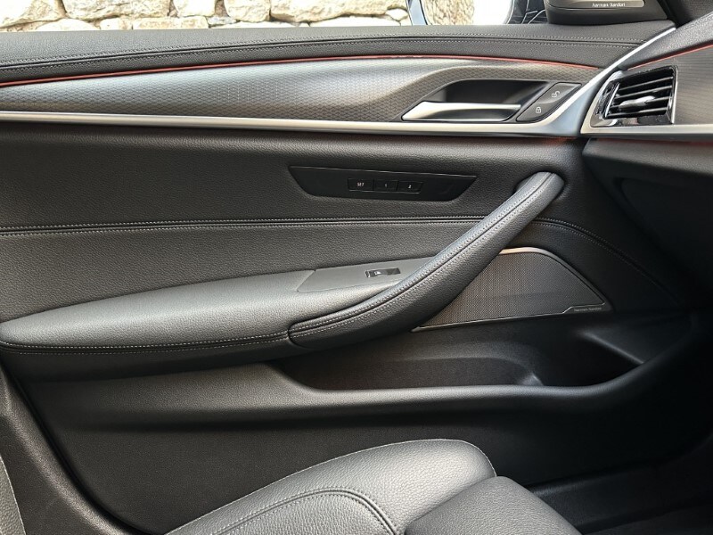 Used BMW 5 Series 2022 for sale - 77934578: Photo 33