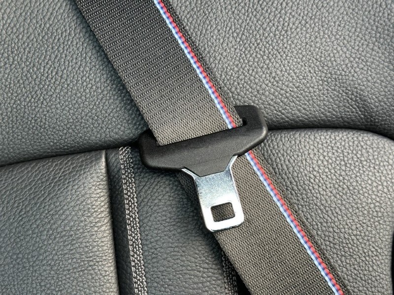 Used BMW 5 Series 2022 for sale - 77934578: Photo 37