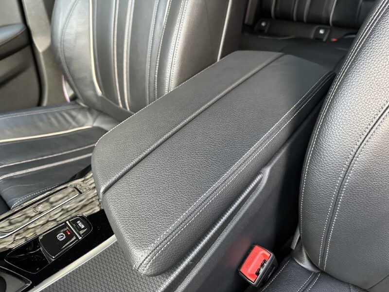 Used BMW 5 Series 2022 for sale - 77934578: Photo 38