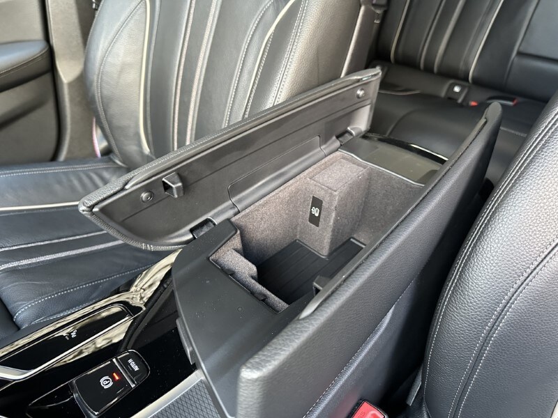 Used BMW 5 Series 2022 for sale - 77934578: Photo 39