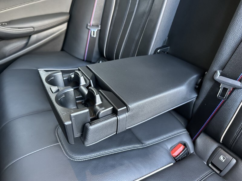 Used BMW 5 Series 2022 for sale - 77934578: Photo 44