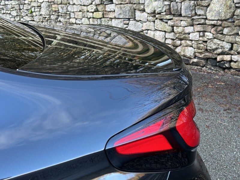 Used BMW 5 Series 2022 for sale - 77934578: Photo 51