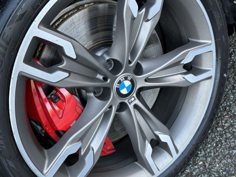 Used BMW 5 Series 2022 for sale - 77934578: Photo 58