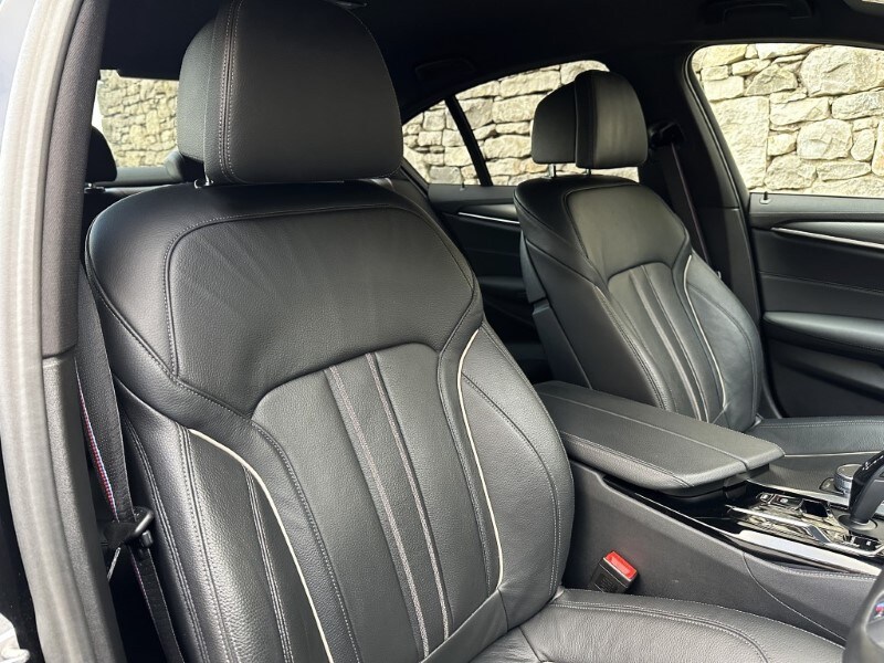 Used BMW 5 Series 2022 for sale - 77934578: Photo 60