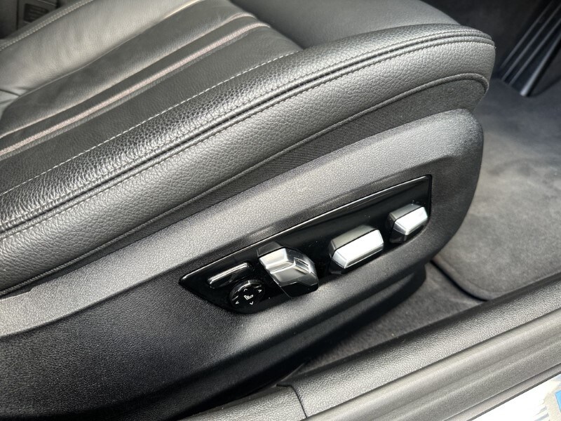 Used BMW 5 Series 2022 for sale - 77934578: Photo 61