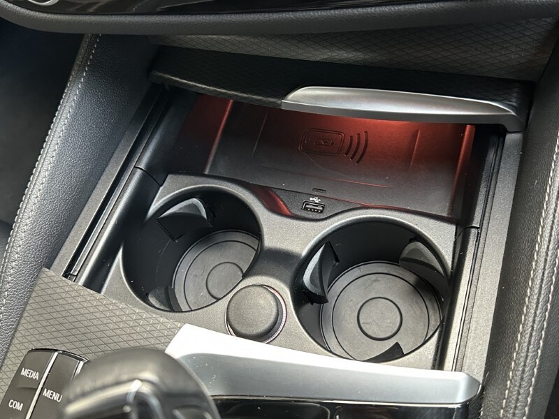 Used BMW 5 Series 2022 for sale - 77934578: Photo 65