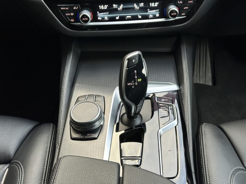 Used BMW 5 Series 2022 for sale - 77934578: Photo 66