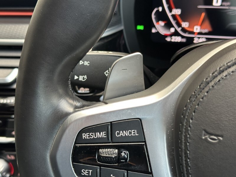 Used BMW 5 Series 2022 for sale - 77934578: Photo 67