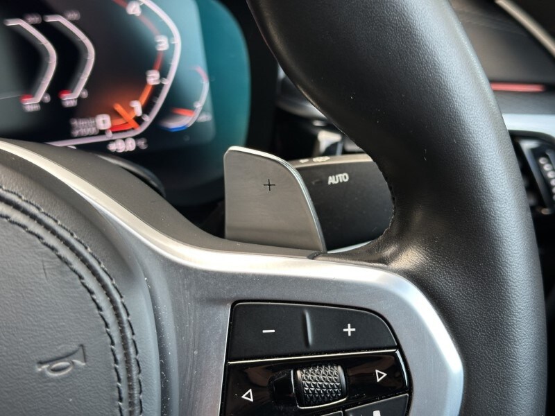 Used BMW 5 Series 2022 for sale - 77934578: Photo 69