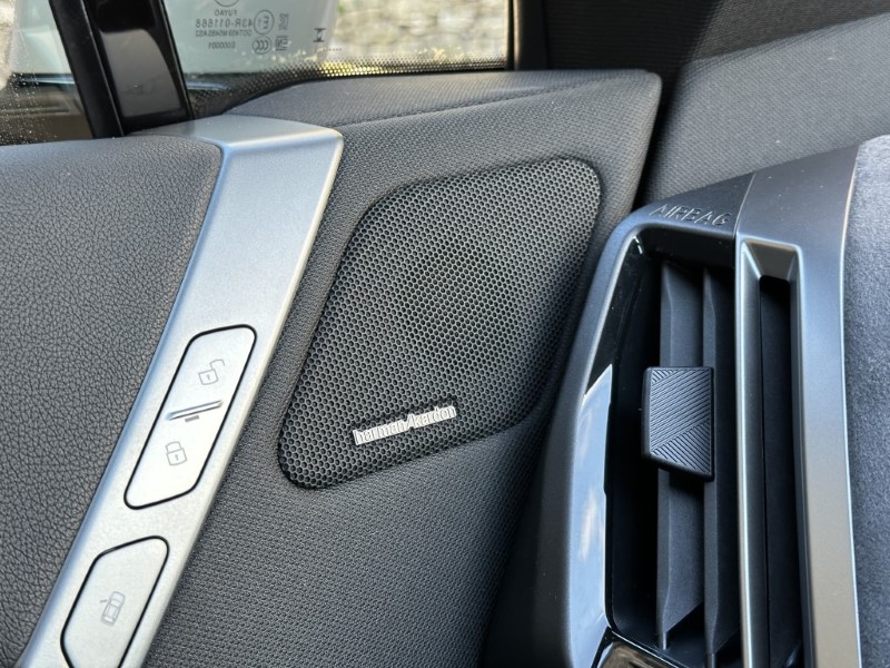 Used BMW iX 2025 for sale - 77975614: Photo 25