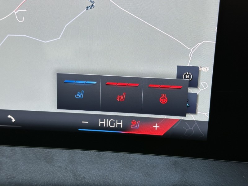 Used BMW iX 2025 for sale - 77975614: Photo 26