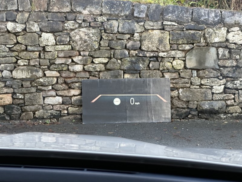 Used BMW iX 2025 for sale - 77975614: Photo 27