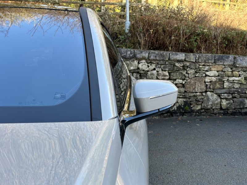 Used BMW iX 2025 for sale - 77975614: Photo 31