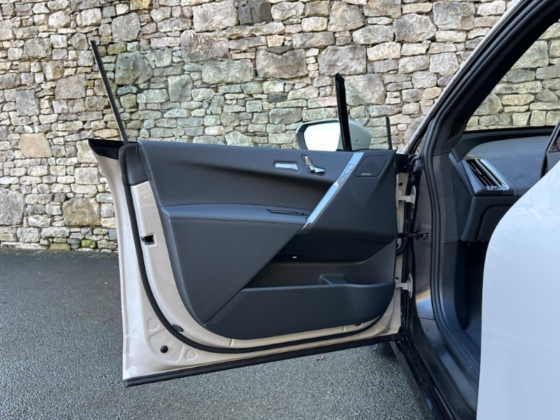 Used BMW iX 2025 for sale - 77975614: Photo 32