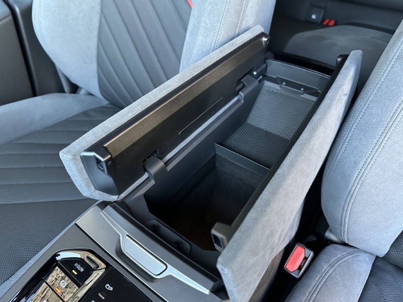 Used BMW iX 2025 for sale - 77975614: Photo 38