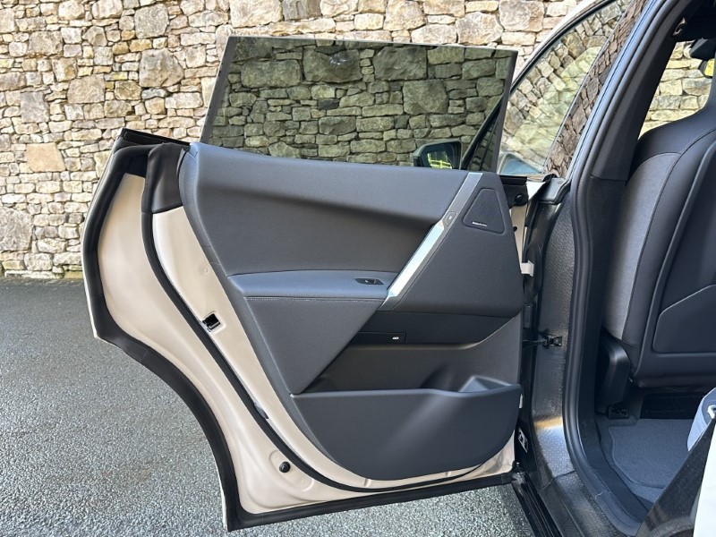 Used BMW iX 2025 for sale - 77975614: Photo 40