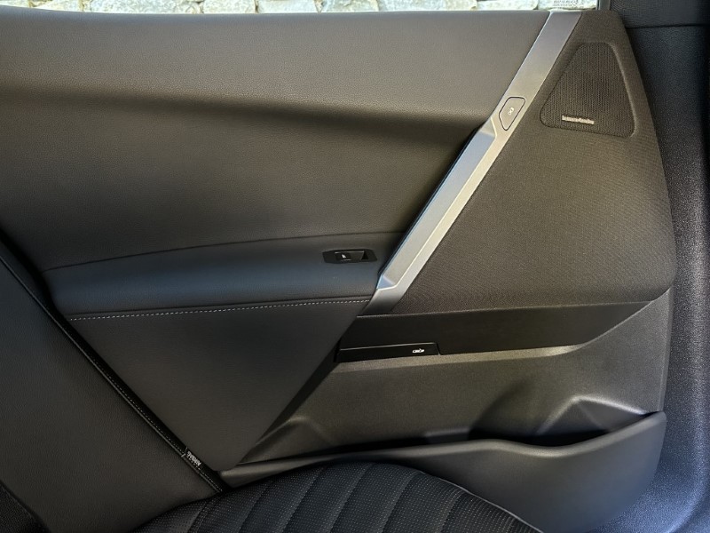 Used BMW iX 2025 for sale - 77975614: Photo 41