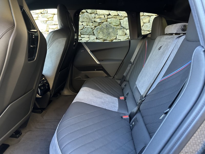 Used BMW iX 2025 for sale - 77975614: Photo 42