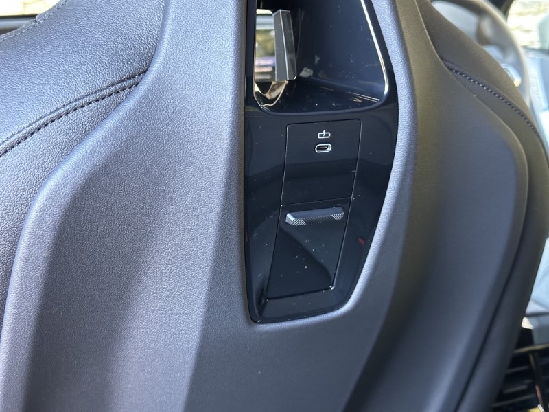 Used BMW iX 2025 for sale - 77975614: Photo 45