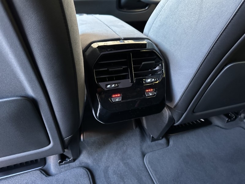 Used BMW iX 2025 for sale - 77975614: Photo 46