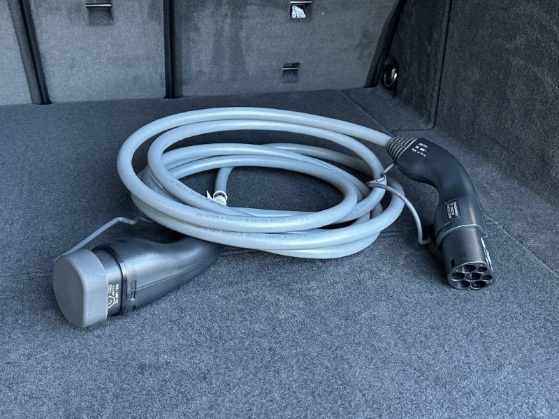 Used BMW iX 2025 for sale - 77975614: Photo 56