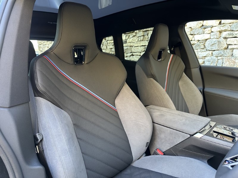 Used BMW iX 2025 for sale - 77975614: Photo 60