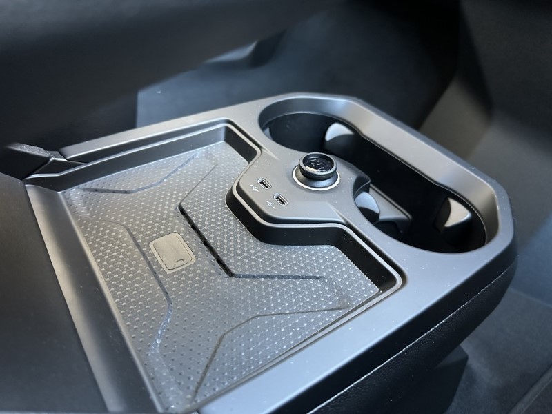 Used BMW iX 2025 for sale - 77975614: Photo 65