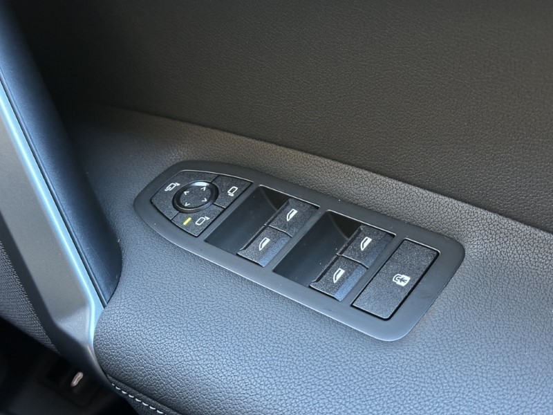 Used BMW iX 2025 for sale - 77975614: Photo 67