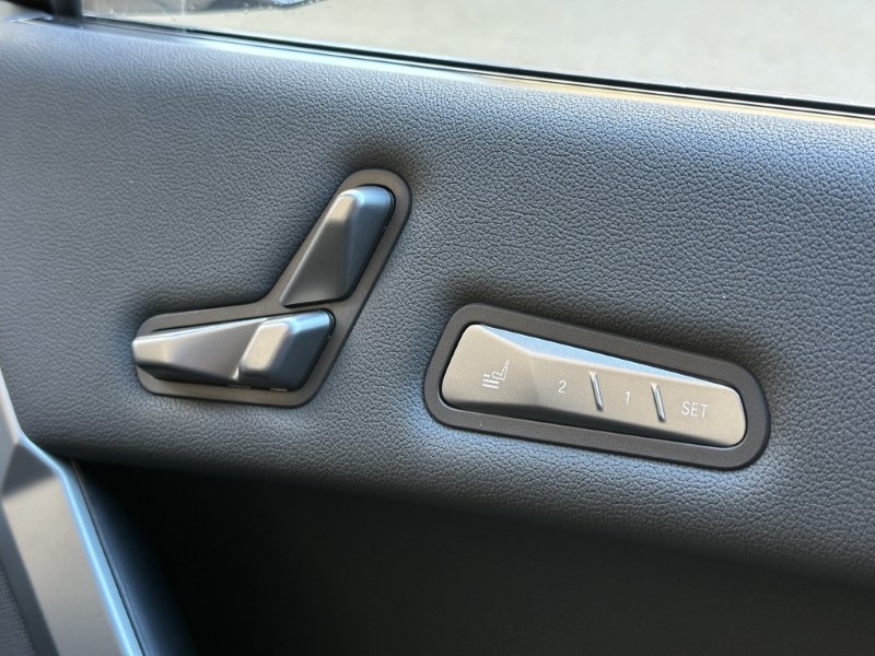 Used BMW iX 2025 for sale - 77975614: Photo 68