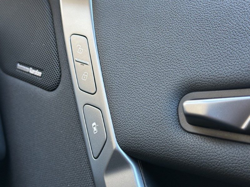 Used BMW iX 2025 for sale - 77975614: Photo 69