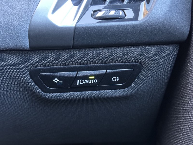 Used BMW iX 2025 for sale - 77975614: Photo 70