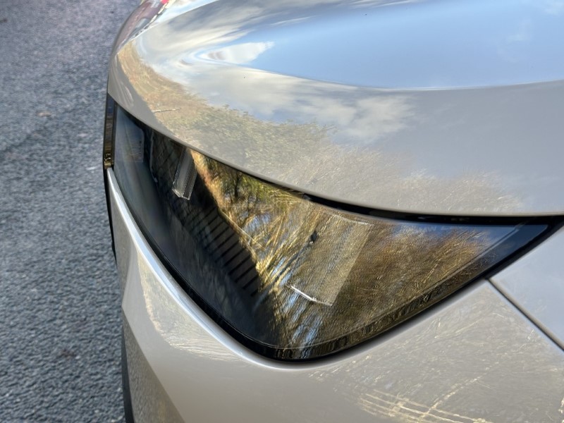 Used BMW iX 2025 for sale - 77975614: Photo 77