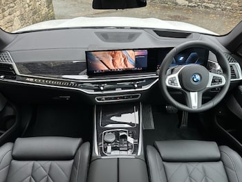 Used BMW X5 2026 for sale - 78366366: Photo