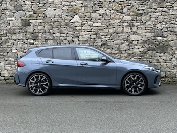 Used BMW 1 Series 2026 for sale - 78804635: Photo