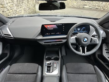 Used BMW 1 Series 2026 for sale - 78804635: Photo