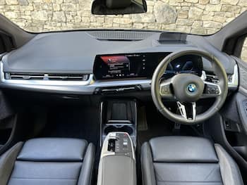 Used BMW 2 Series 2026 for sale - 79855382: Photo