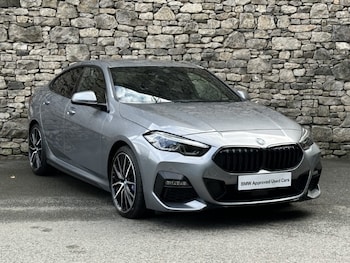 Used BMW 2 Series 2023 for sale - 79433651: Photo
