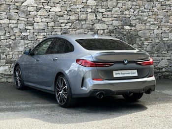 Used BMW 2 Series 2023 for sale - 79433651: Photo